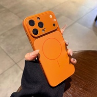 Film 15 Apple 17 Chassis Lens Second pc17promax to Acrylic Foreign Trade 16pm Couple Cross-Border Co