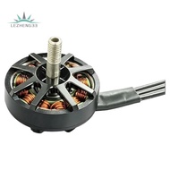 2806.5 1350KV Motor for FPV Racing Drones for 7 Inch FPV Freestyle and Long-Range Quadcopters