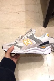 New balance x90 NB X-90 US5 EU35 22cm