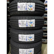 215/60/16 Massimo Ottima Plus Tyre Tayar