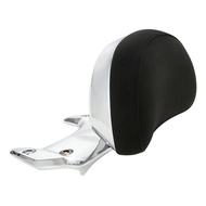 On Sale Motorcycle Passenger Backrest Sissy Bar For Honda Goldwing F6B GL1800BD Deluxe 2013-2017