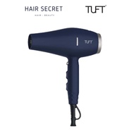 Tuft Classic Plus Professional Ionic Hair Dryer 2300W