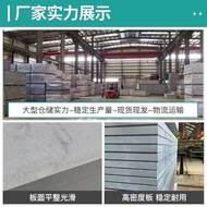Cement Board Cement Fiber Board Calcium Silicate Board Load-Bearing Board Floor Board Aite Board Com