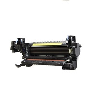 220V Fuser Assembly Unit For HP M553 M552 M577 553 M552 577