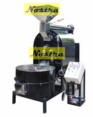 mesin roasting kopi 10 kg
