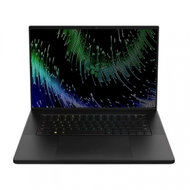 Blade 16 16吋 i9-13950HX/32GB/1TB/RTX 4070/Win11 Home 電競筆記型電腦 RZ09-0483SEJ3-R341 香港行貨