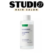 Eqqualberry Swimming Pool Toner 300ml