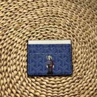 Travel bag, card holder, cartoon card holder for men and women, couple card holder, small card holde