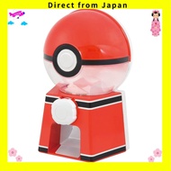 Pokemon Pokemon Gacha Machine