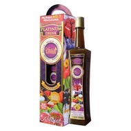 V Asia Platinum Drink