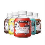 [Ready Stock] Wonderlab营养代餐奶昔 Meal Replacement Milkshake