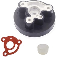 NR83a2 Replacement Part 9021NS-Head Cap Gasket Set for Framing Nailer 877-307 NR83A2 for NR83A NR83A