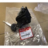 Vision 125 Lock ( 2014 > 2016 ) Honda