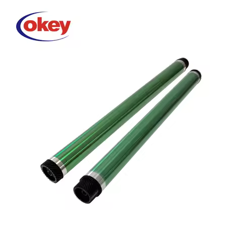 DR-312 DR312 OPC Drum for Konica Minolta Bizhub 227 287 367 Cylinder Drum A7Y00RD bh227 bh287 bh367