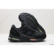 Best Sellers Newbaron DSM X New Balance NB 991 Simple Comfortable Marathon Running Shoes FuelCell Ma