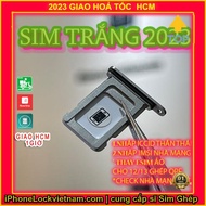 Divine HARD Sim BLACK 2023 Easy and convenient to operate ICCID & IMSI Import