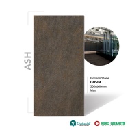 NIRO GRANITE TILES GHS04 HORIZON 300x600mm | 6pcs per carton