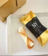 (全現貨) 🗼 NewYork Perfect Cheese 東京芝士奶油脆餅 手信 伴手禮 起司奶油脆餅