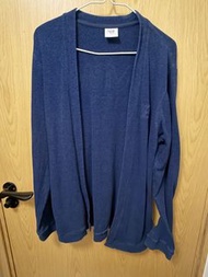 GU x 1MW by Soph. 外套 (size M)