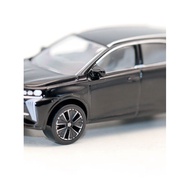 Norev Norev Norev 1 64 Alloy Car Citroen DS7 Citroen DS7 Car Model Premium Ornaments