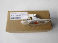 Suitable for BMW 3 Series E90 X1 120I 318I 320I 325I 330I Fender Light Turn Signal