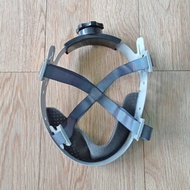 Fastrack ASGARD USA (Universal)