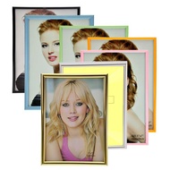 Photo Frame/Frame/Picture 6R (15x20cm)-LO23 Photo Frame Frames