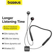 DXJ-G06 Bluetooth headset packaging,