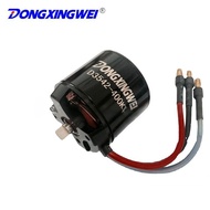 1.8Kg Fixed Wing Brushless Motor D3542, Model Aircraft Motor Motor, Toy Motor YJIN
