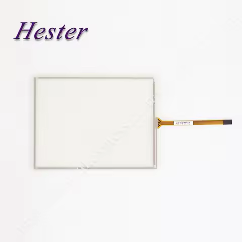Touch Screen Glass for Korg M3 Korg PA800 PA2X Pro Touch Panel Digitizer for Korg M3 Korg PA800 PA2X