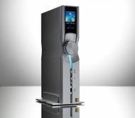 ifi - Neo Stream (迷利座枱一體化內置解碼串流播放器)