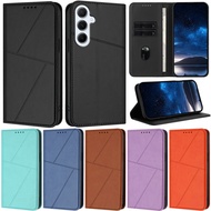 Deluxe Case For Samsung Galaxy S24 FE A56 A36 A07 A06 F06 F16 5G S25 Ultra S24 Ultra S25 Plus S24 Pl