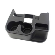 Car Cup Holder Console Cup Holder Food Drink Bottle