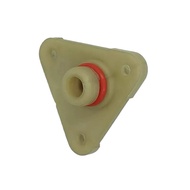 Coffee Machine Compatible with Gemilai Steam Pipe Fitting CRM3605 CRM3601 CRM3005E G