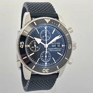 Breitling Superocean Heritage A13313