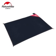 Naturehike Outdoor Pocket Mat Portable Picnic Blanket Camp Ground Sheet Waterproof Camping Tarp Foot