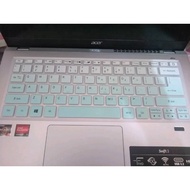 14" Laptop Keyboard Cover for Acer A314-35 S3X SF113 S5-371 SF514 SF5 Swift 5 swift 3 Swift 1 Aspire