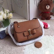 [Delvaux] brillant Belgium Delvaux Royal Family Brand Exquisite Workmanship Details ** Equal to One 