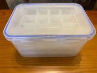 製冰保鮮盒