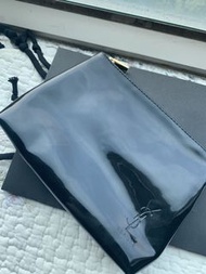 YSL化妝袋