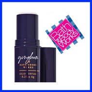 Bath & Body Works BBW Gingham Solid Perfume +