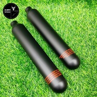 Tabung Bocap 360CC Taiwan Drat M18