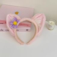 Disney Themed Headband - Disney Cruise Accessories