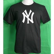 New York Yankees MLB T-shirt