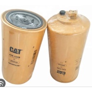 CAT320D 438-5386 Engine Filter
