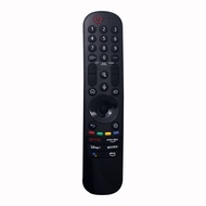 For LG Smart TV 32LQ6350PCA 43UQ8100PCB 50UQ8100PCB Voice Remote Control MR22GA AKB76039904 spare parts
