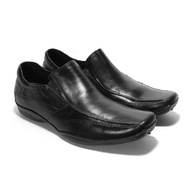 EASYSOFT WORLD BALANCE (MEXICO) SLIP ON SHOES FOR MEN'S