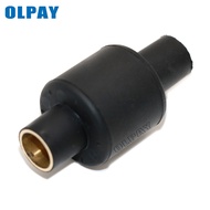 683-45981 683-45981-10 for Yamaha Boat Engine Damper Rubber Propeller 9.9HP 15HP