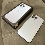 iphone 13 pro max 256gb ex ibox