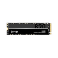 Lexar NM620 256GB (LNM620X256G)